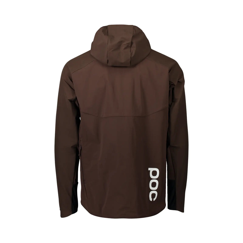 POC - Giacca Guardian Air jacket
