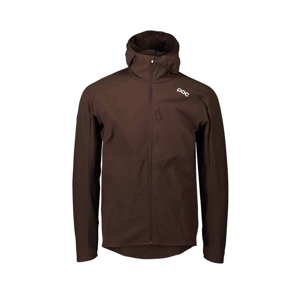 POC - Giacca Guardian Air jacket