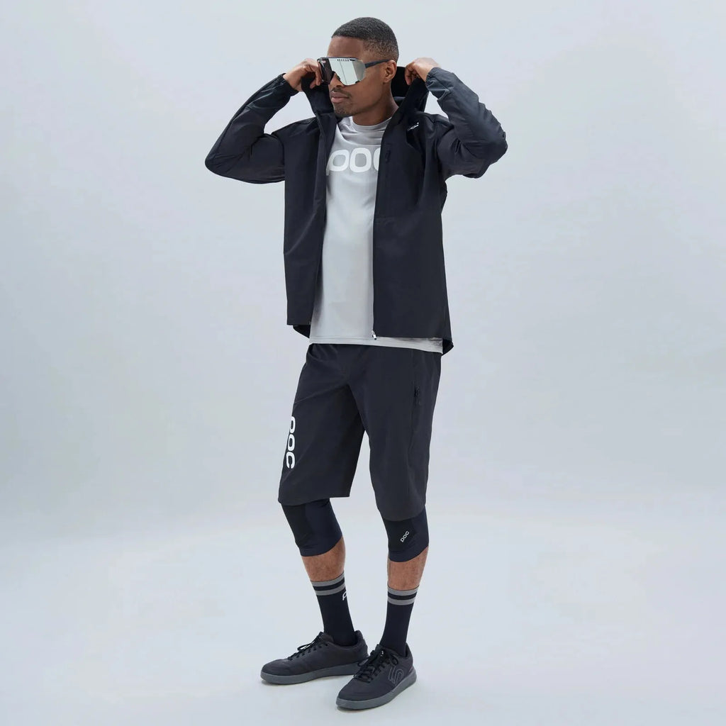 POC - Giacca Guardian Air jacket