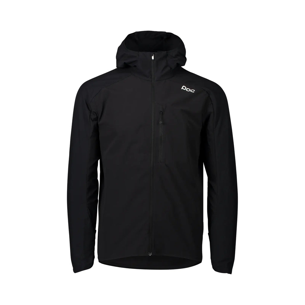 POC - Giacca Guardian Air jacket