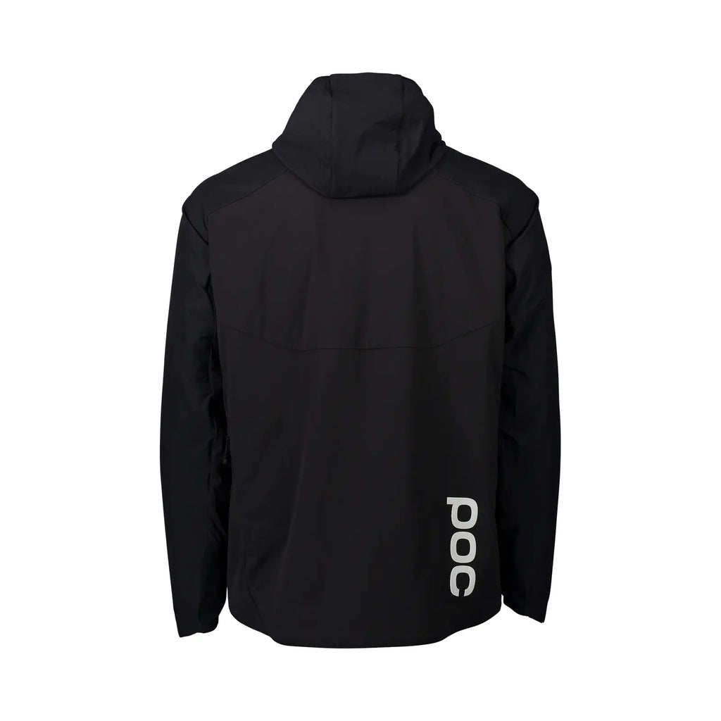 POC - Giacca Guardian Air jacket