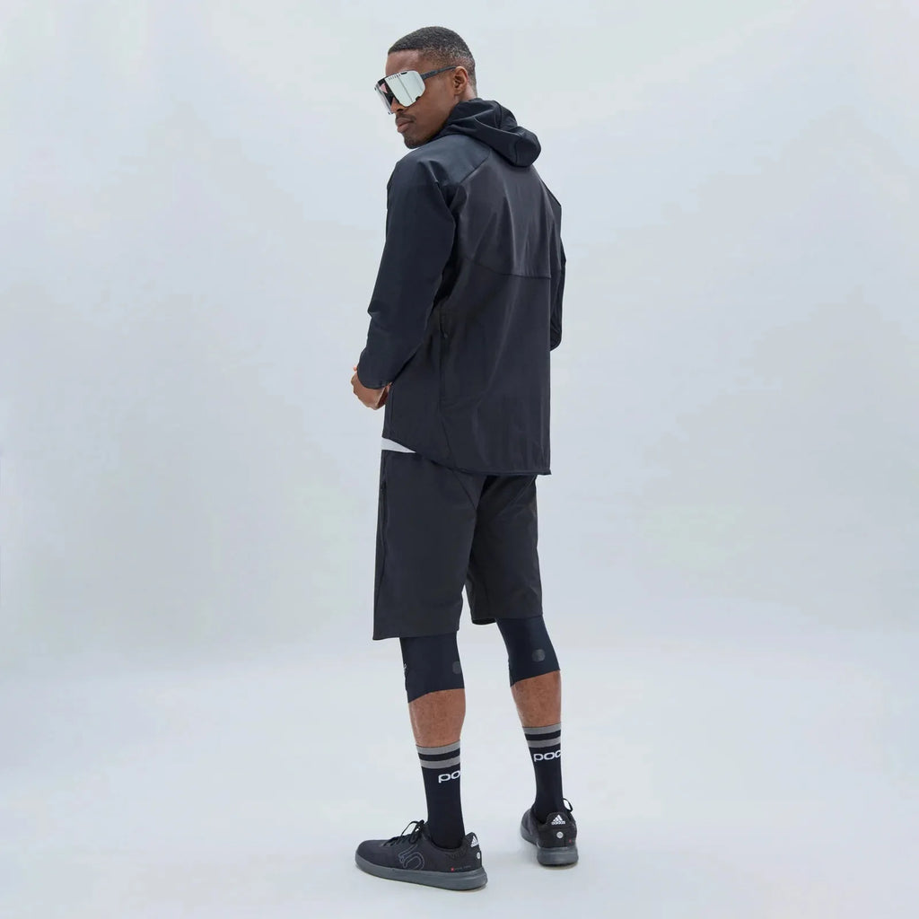 POC - Giacca Guardian Air jacket