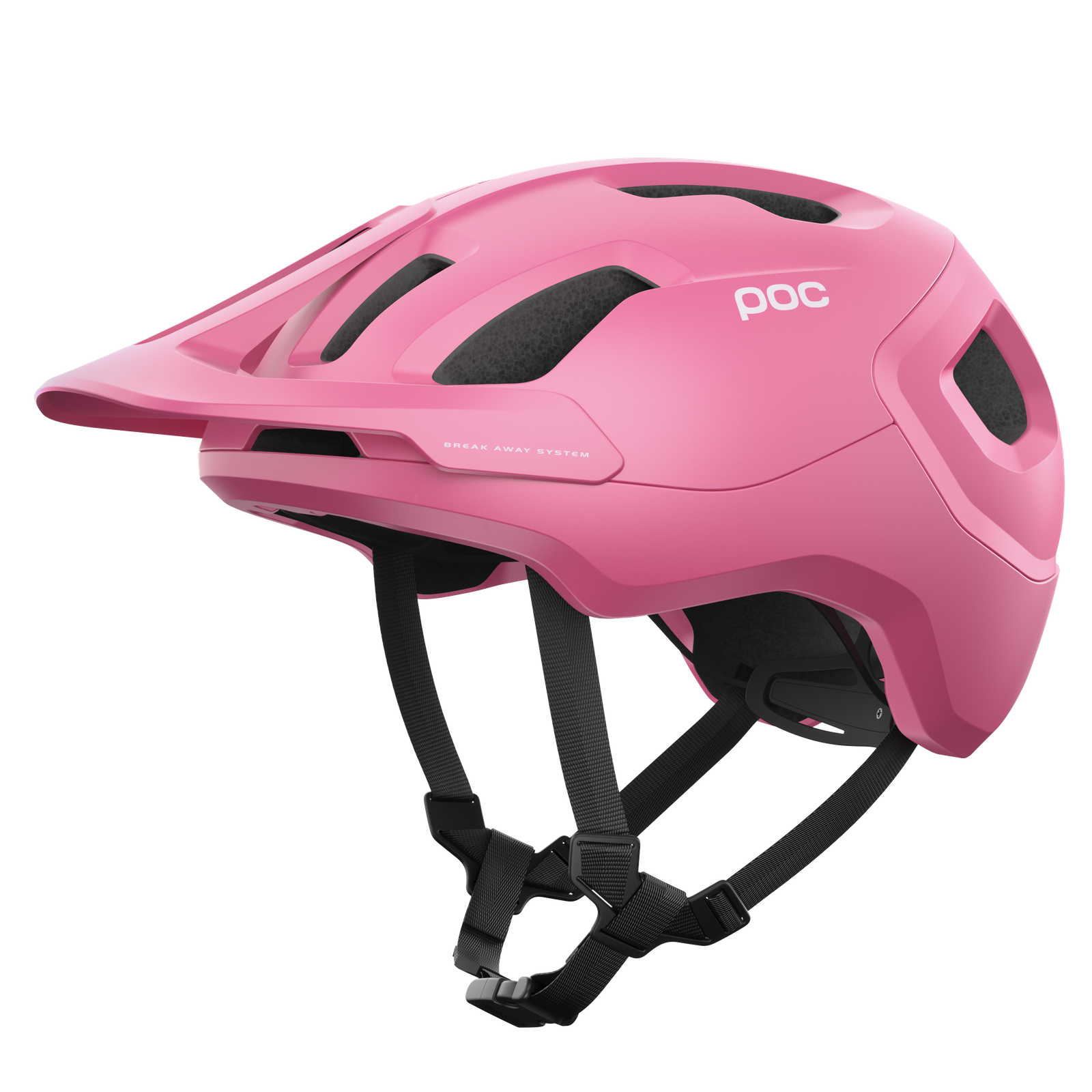 POC - Casco da MTB Axion