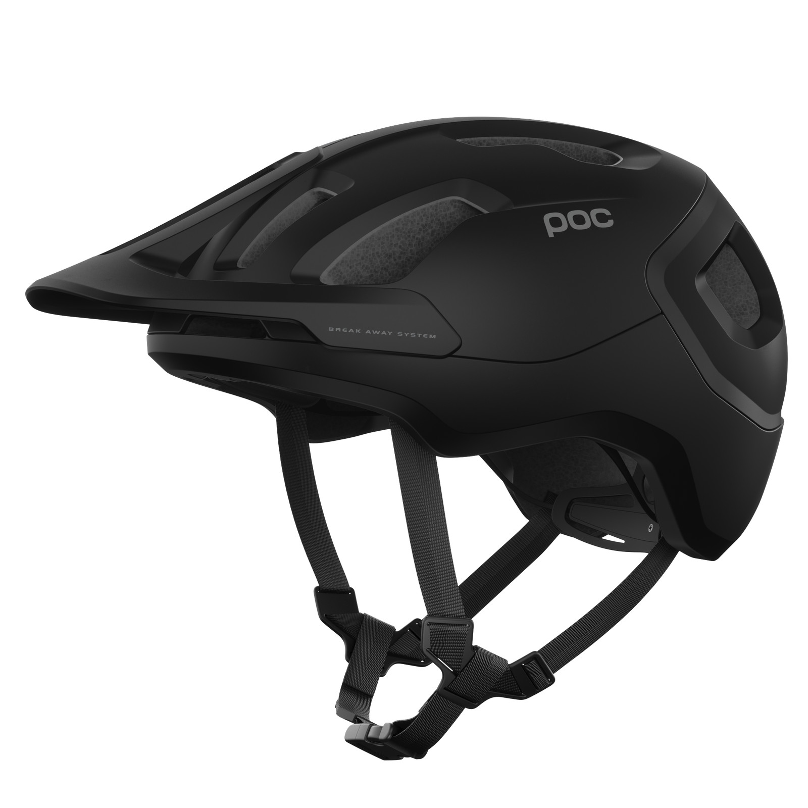 POC - Casco da MTB Axion