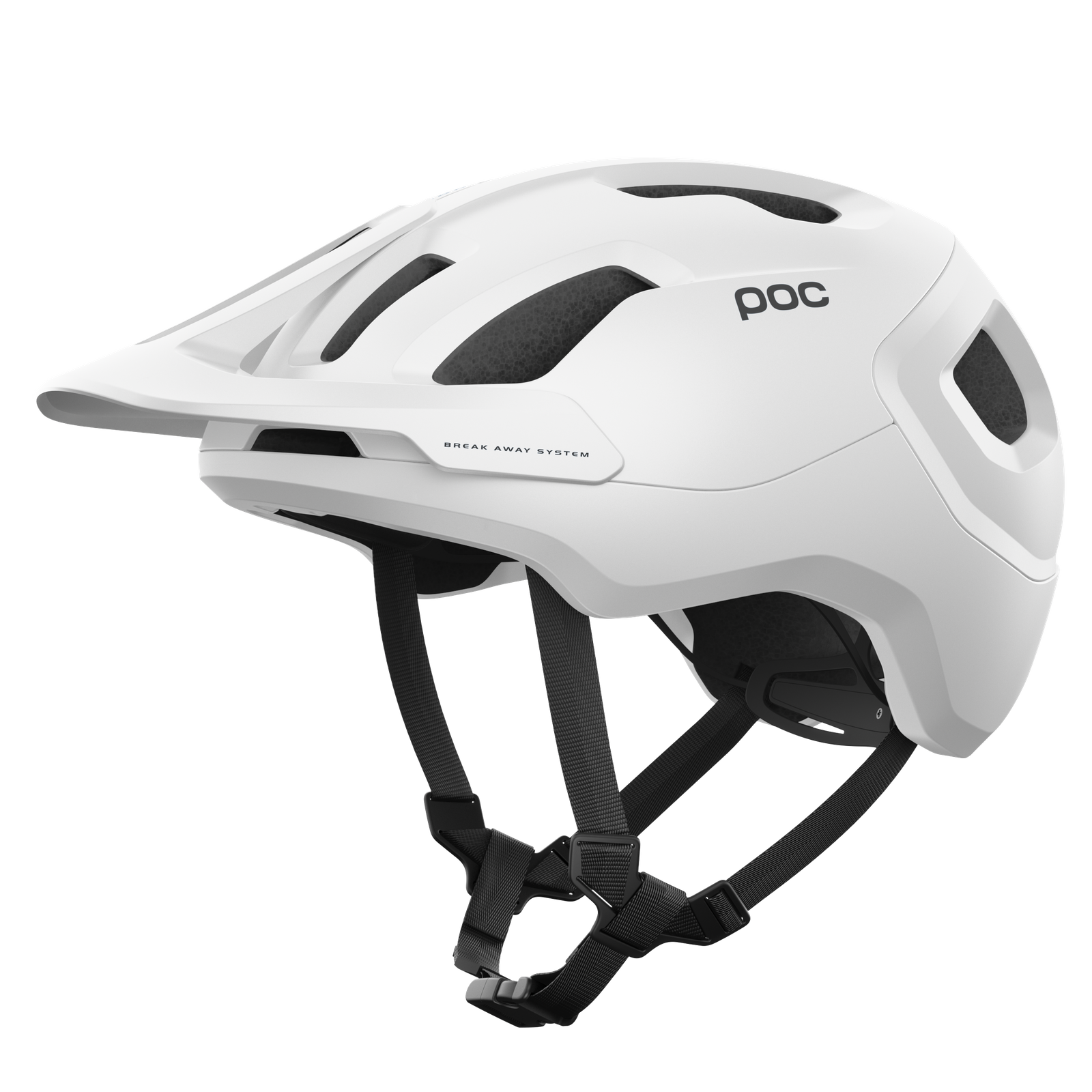 POC - Casco da MTB Axion