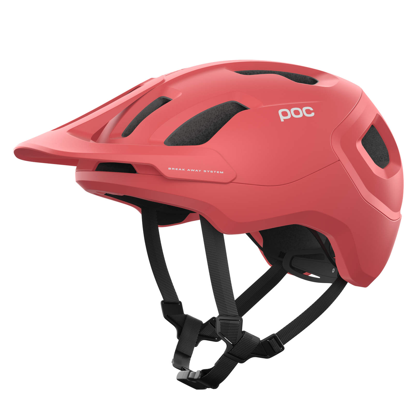 POC - Casco da MTB Axion