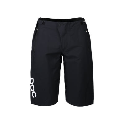 POC - Pantaloncini Essential Enduro