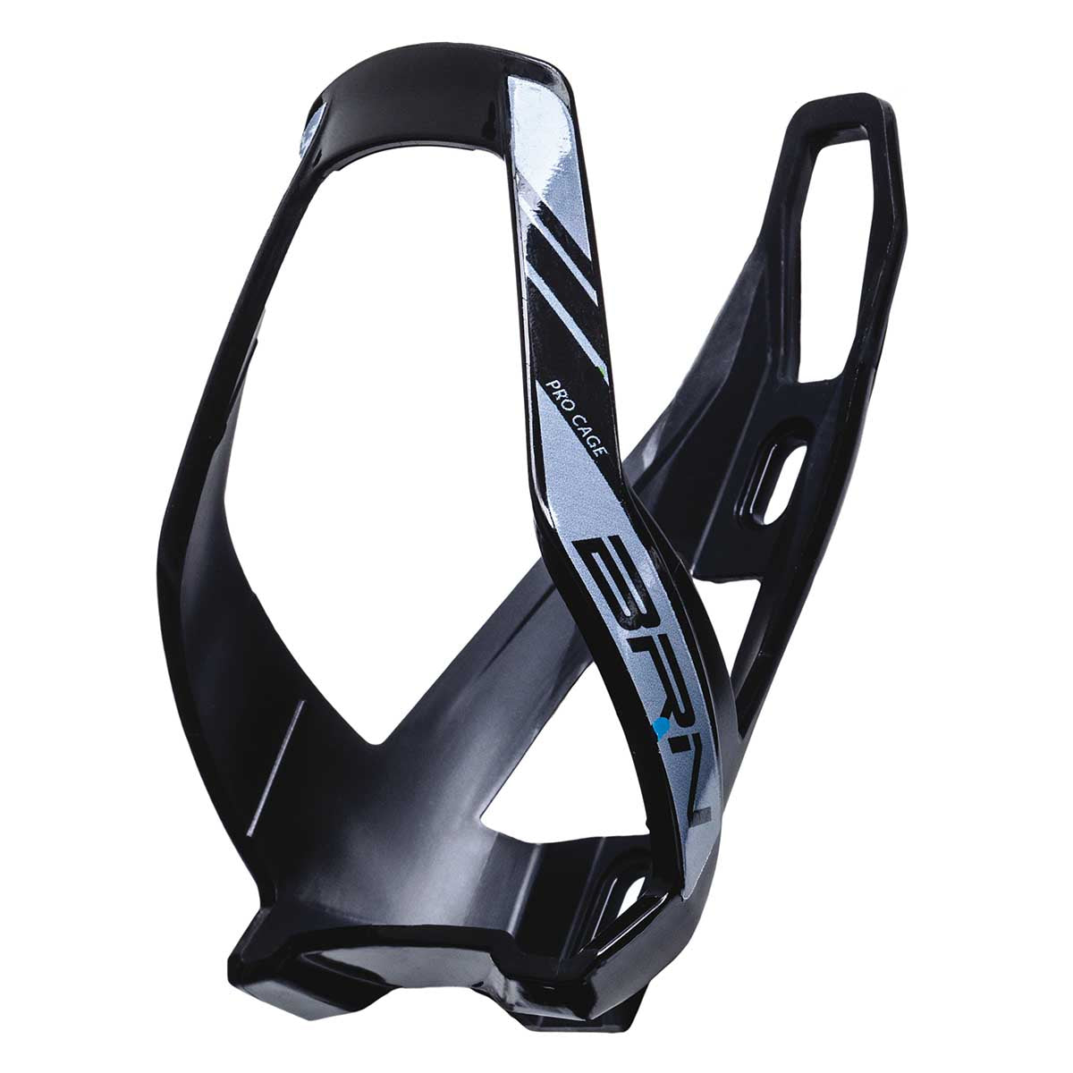 Portaborraccia BRN Pro