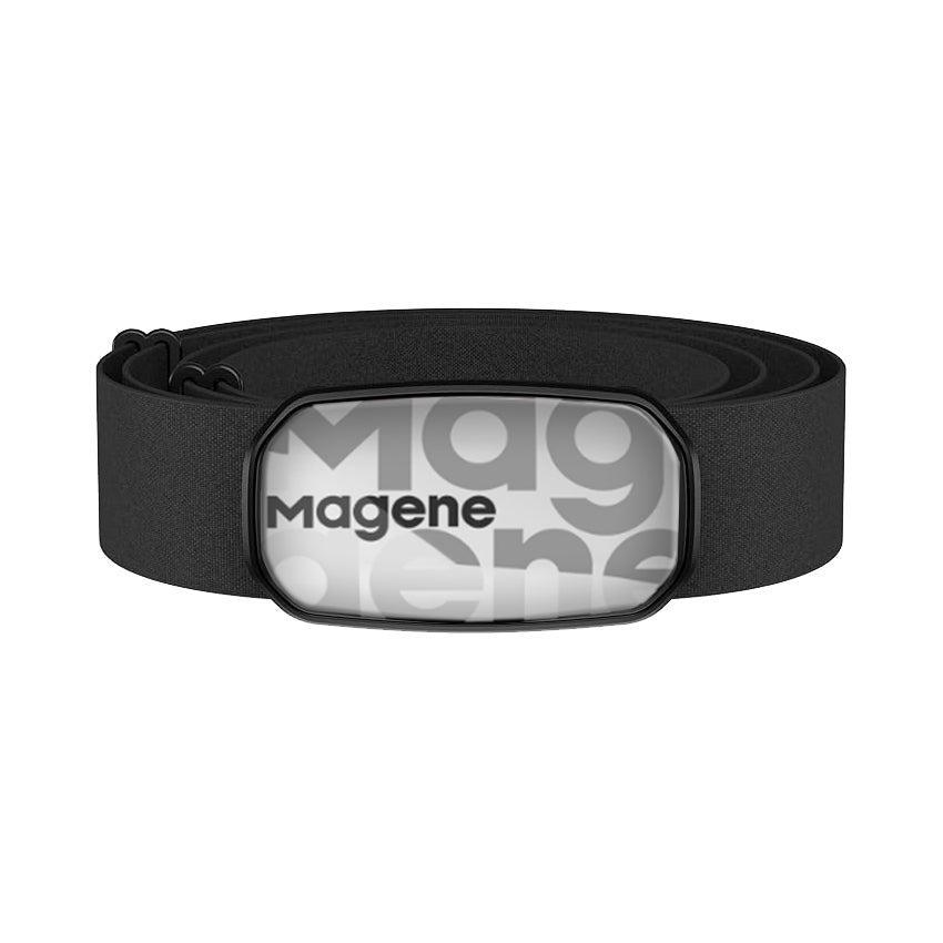 Magene - Fascia Cardio H603