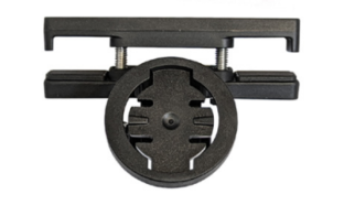 Magene - Supporto per Fanale Posteriore L508 per Sella