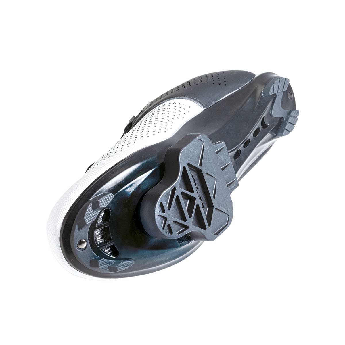 Copri Tacchette da ciclismo