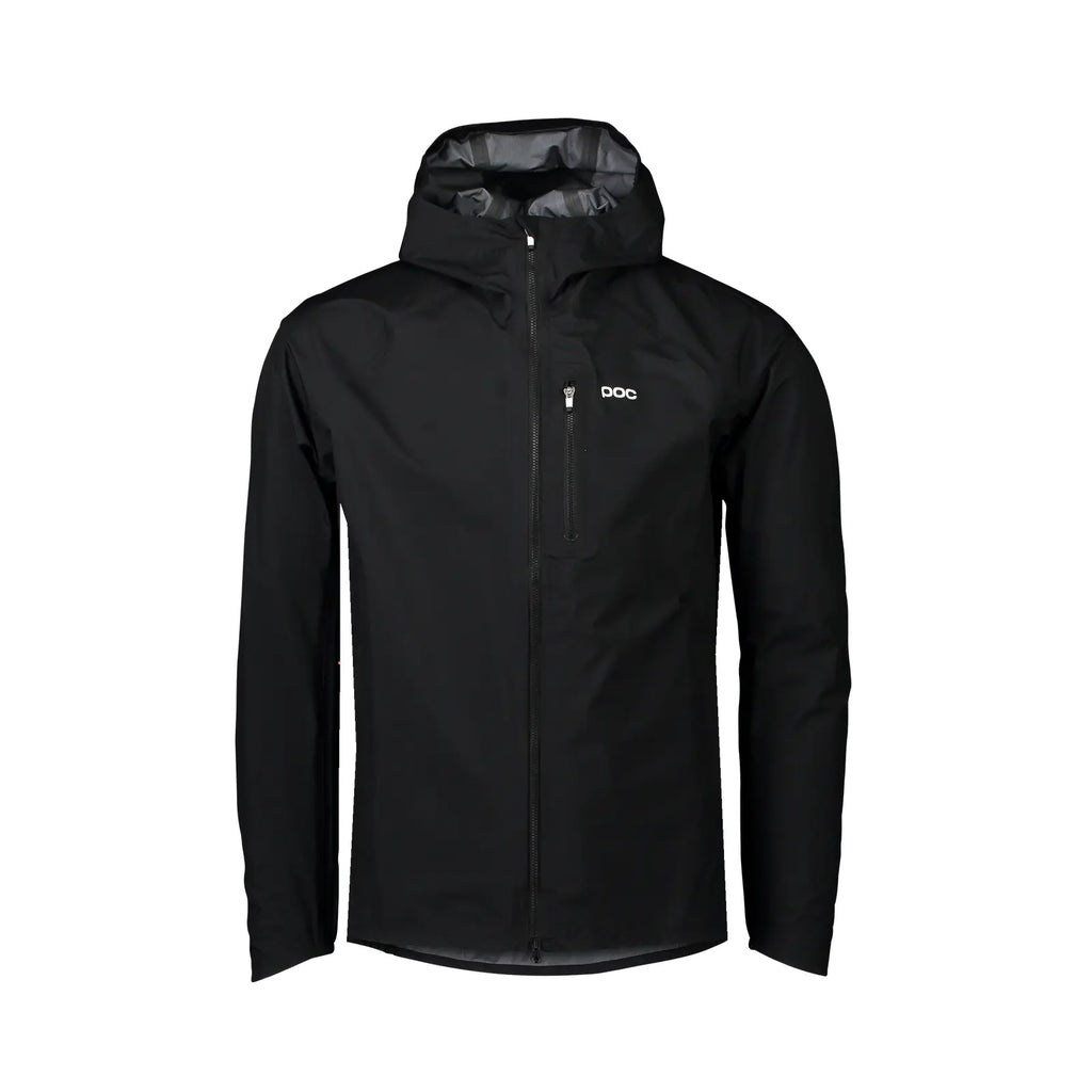 POC - M's Motion Rain Jacket