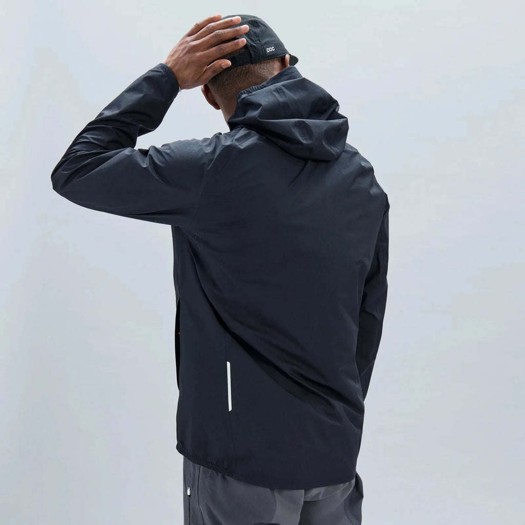 POC - M's Motion Rain Jacket