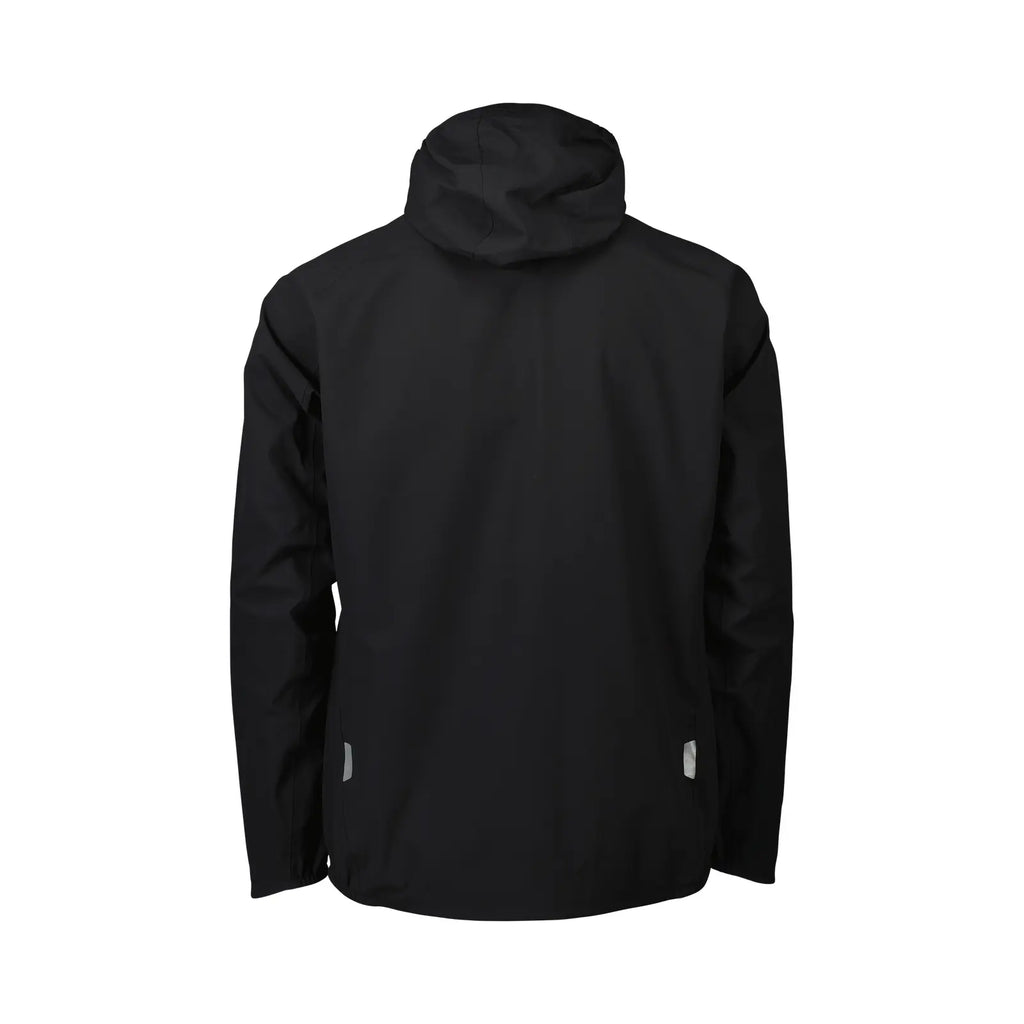 POC - M's Motion Rain Jacket