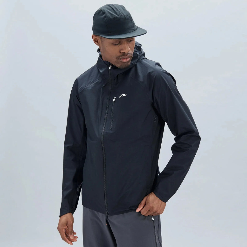 POC - M's Motion Rain Jacket