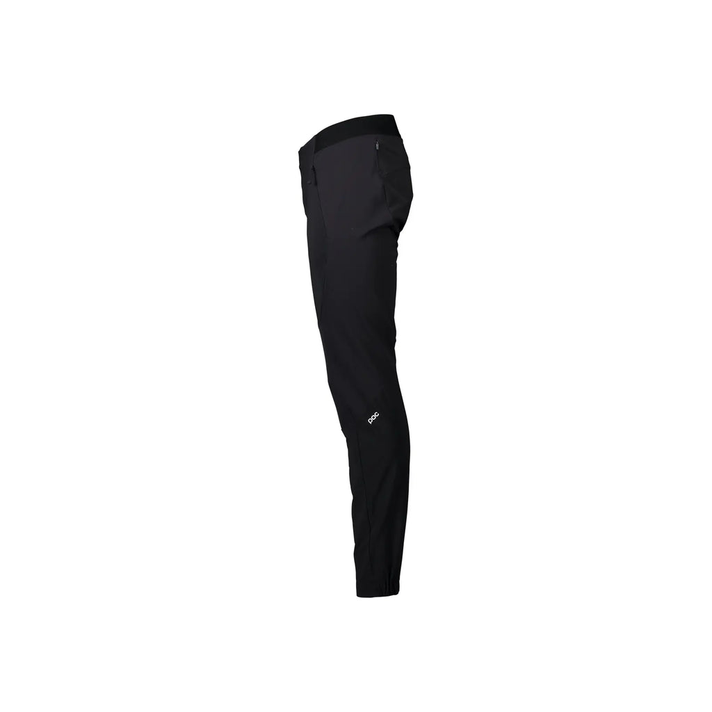 Rhythm Resistance Mountain Bike Pants - Poc