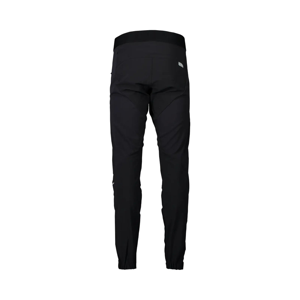 Rhythm Resistance Mountain Bike Pants - Poc