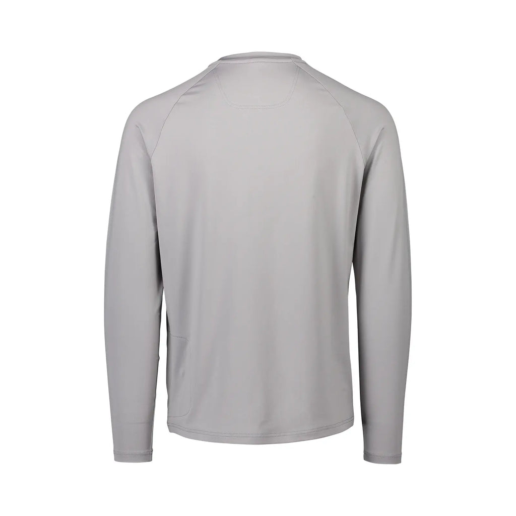 Maglia da Enduro Reform a manica lunga - Poc