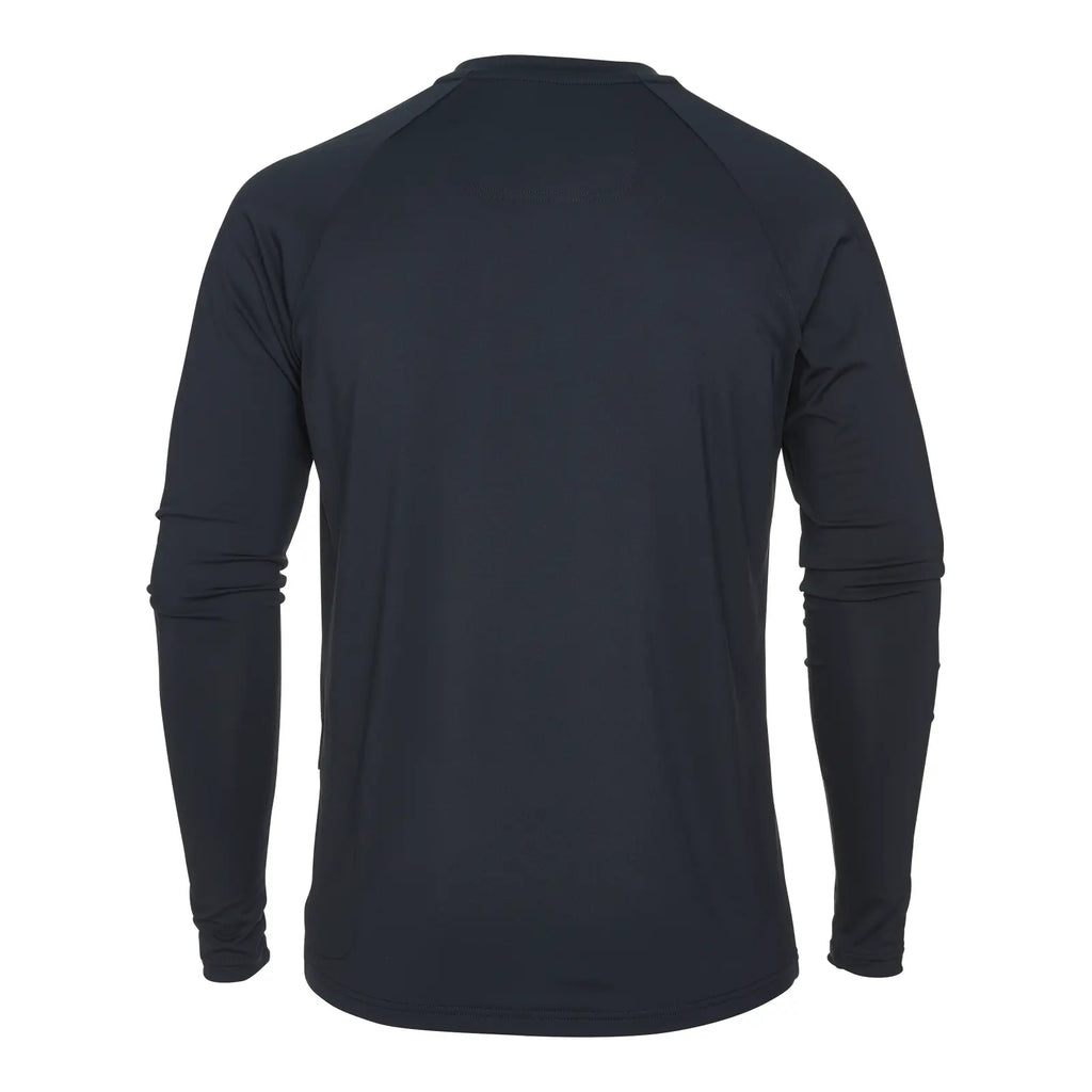 Maglia da Enduro Reform a manica lunga - Poc