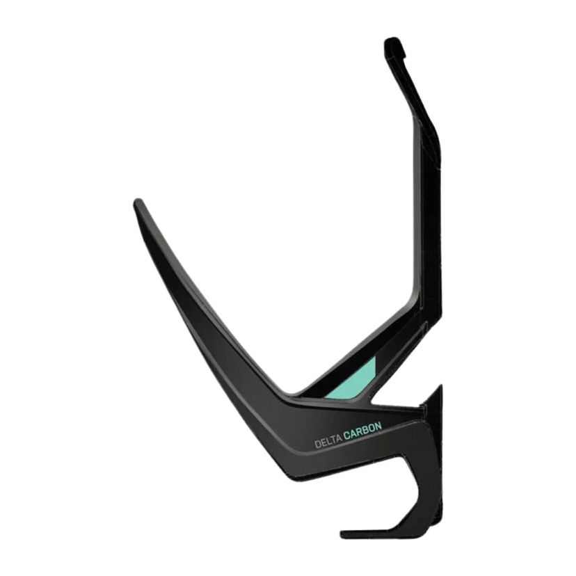 Portaborraccia Bianchi Delta Carbon