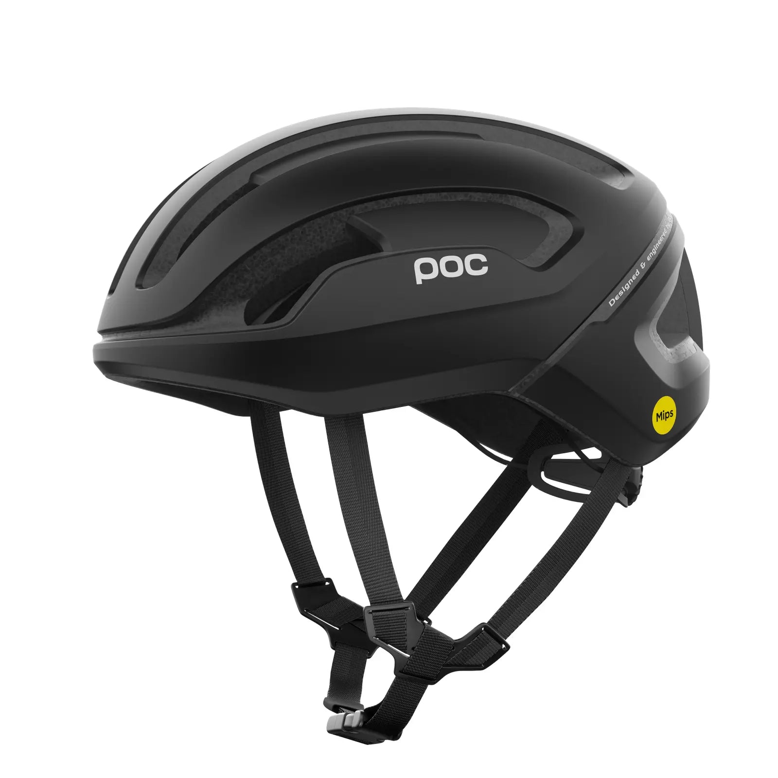 POC - Casco Omne Air Mips