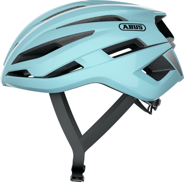 Abus - Casco da strada Stormchaser