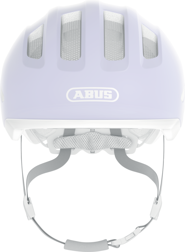 ABUS Smiley 3.0 ACE LED Casco per Bambini