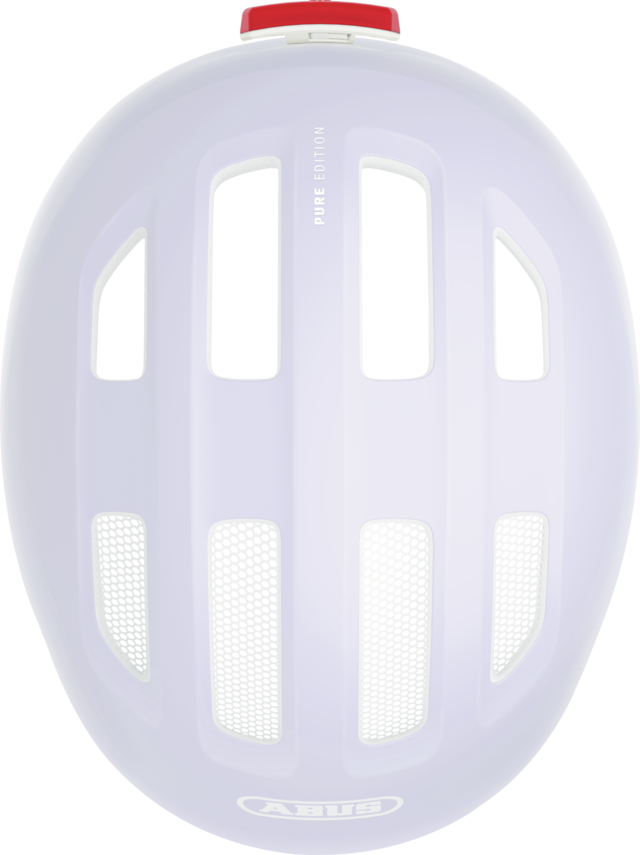 ABUS Smiley 3.0 ACE LED Casco per Bambini