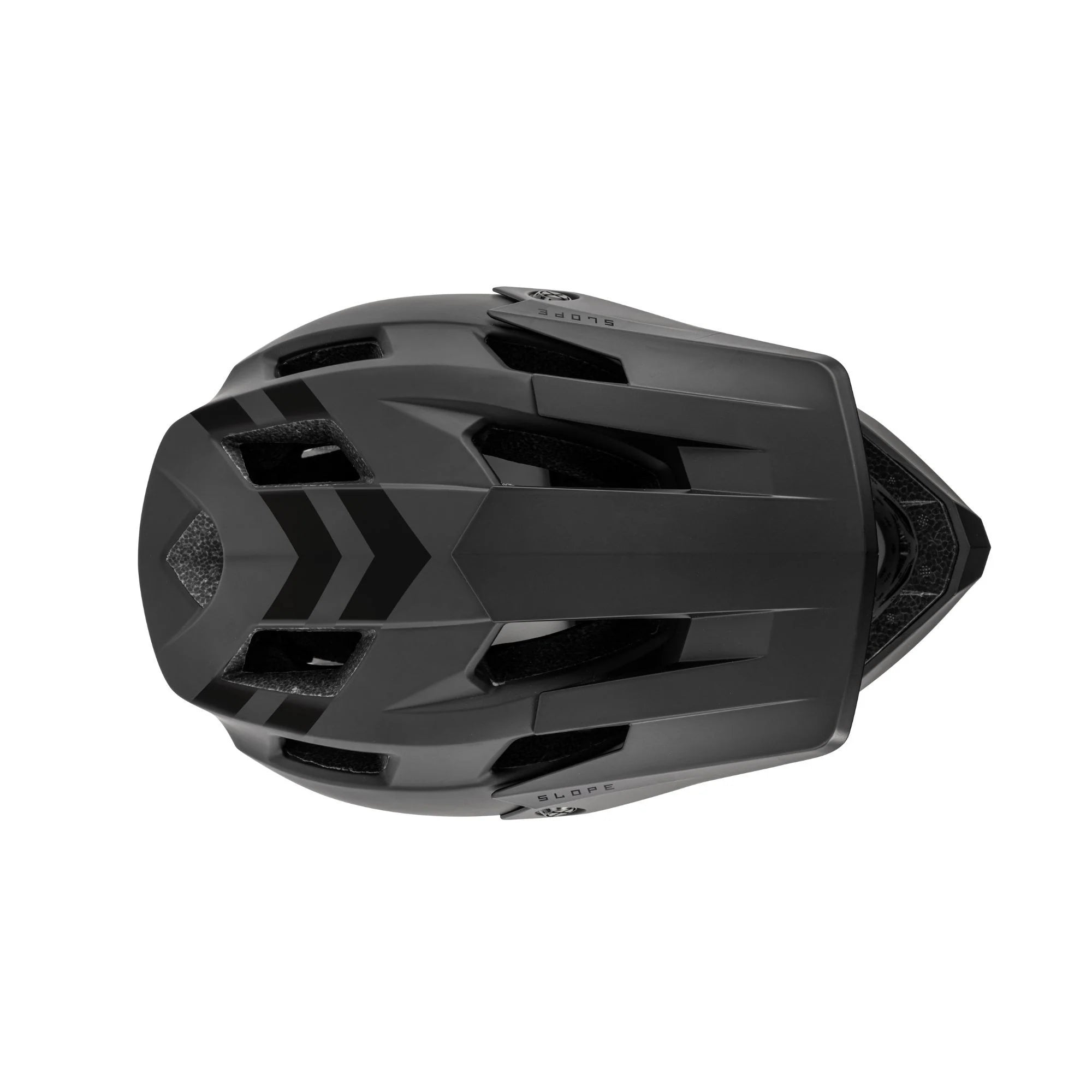 Casco Gist Slope – All-Mountain / Enduro