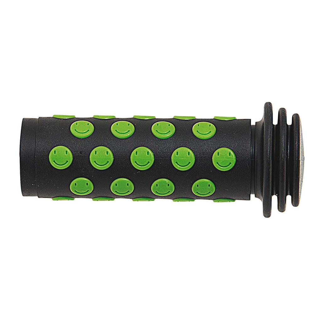 Manopole BRN bimbo Smile