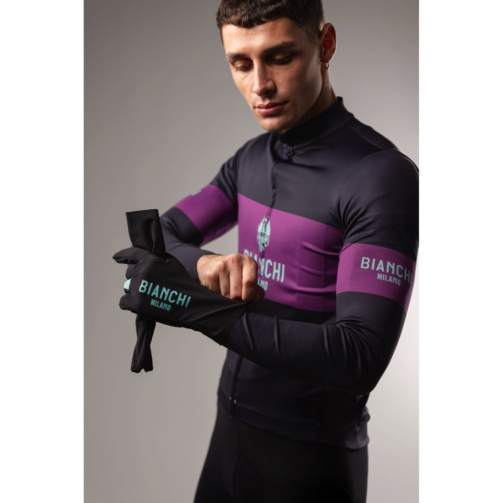 Guanti Invernali ROAD