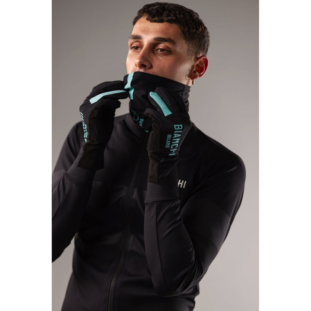 Guanti Invernali ROAD