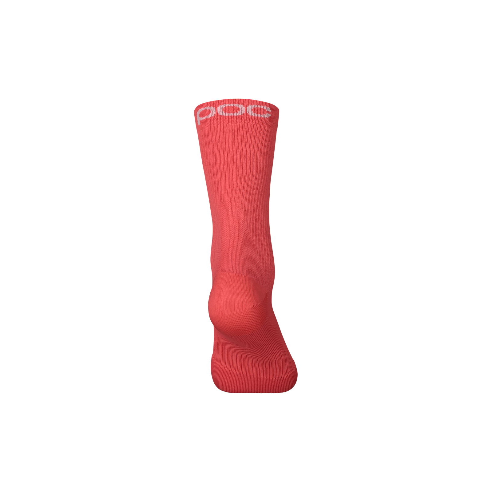 POC - Calza Lithe Mid MTB