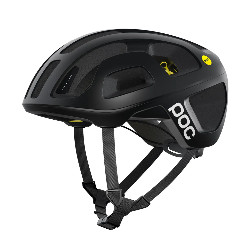 Casco da ciclismo Octal MIPS - Poc