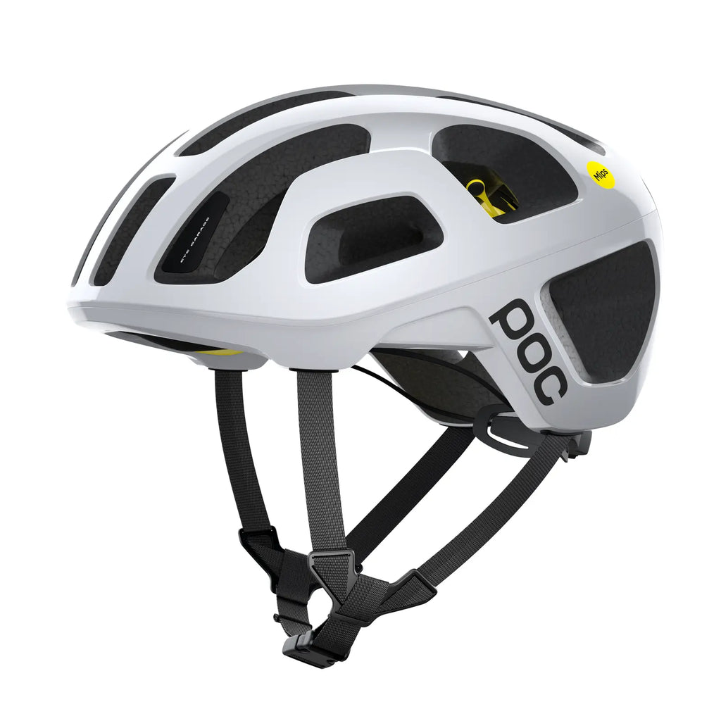 Casco da ciclismo Octal MIPS - Poc