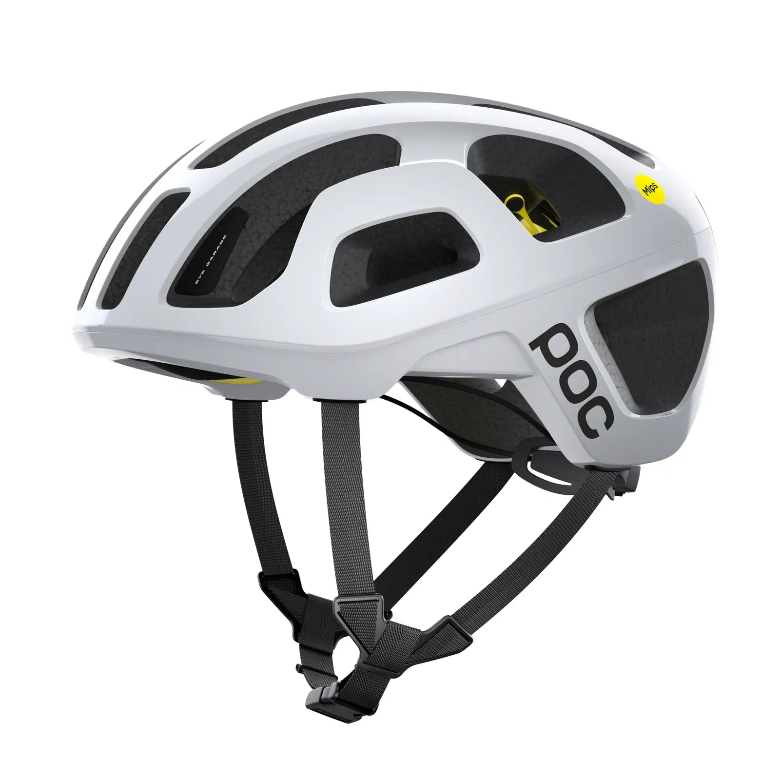 Casco da ciclismo Octal MIPS - Poc