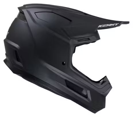 Casco Integrale KENNY ELITE