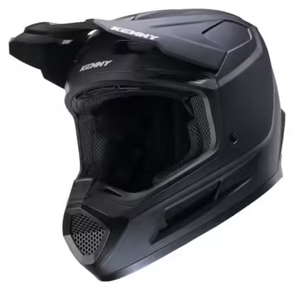 Casco Integrale KENNY ELITE