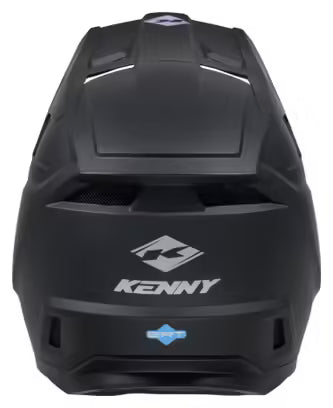 Casco Integrale KENNY ELITE