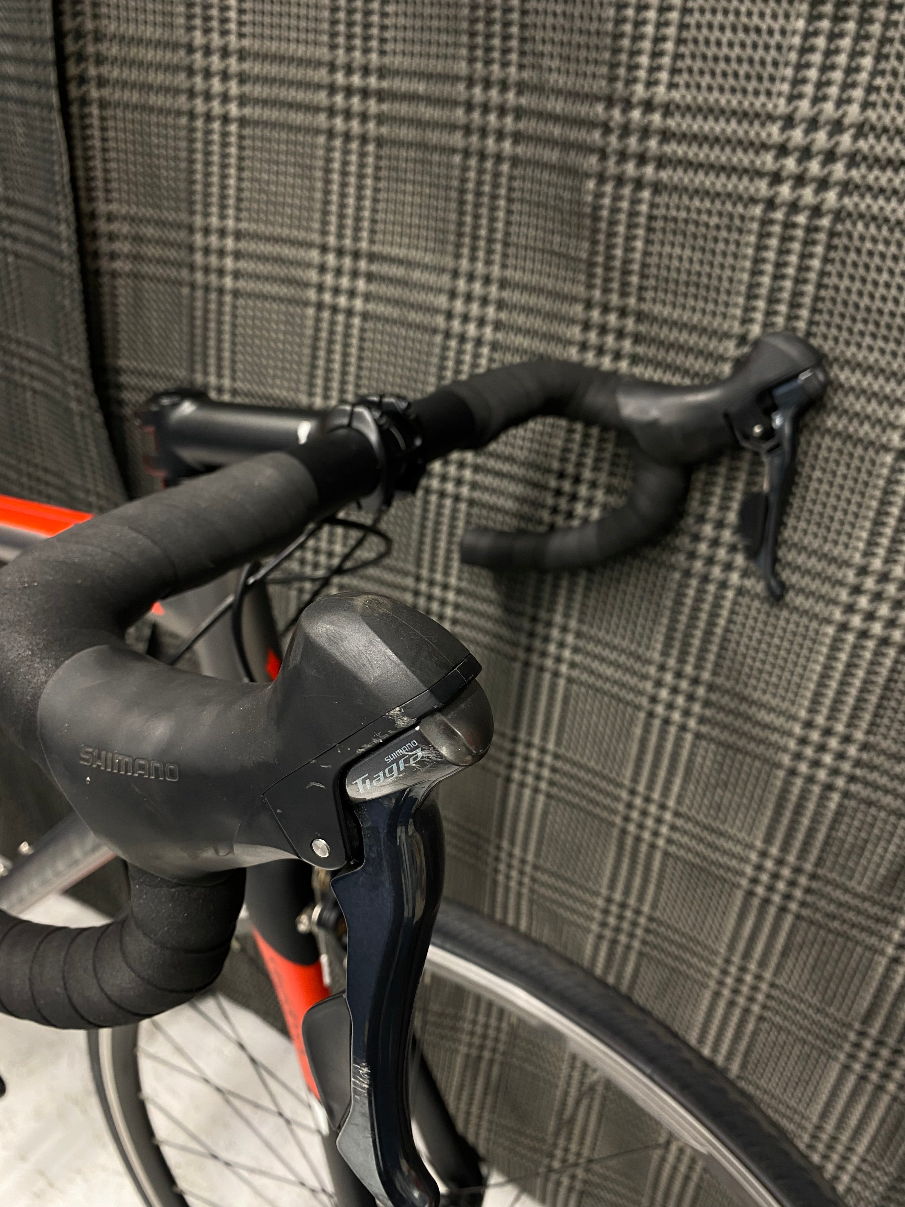 Wilier Montegrappa taglia 55 - Usato Garantito