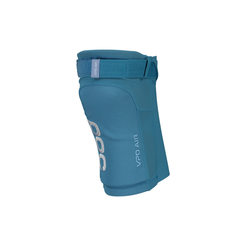 POC - Protezioni - Ginocchiere Joint VPD Air