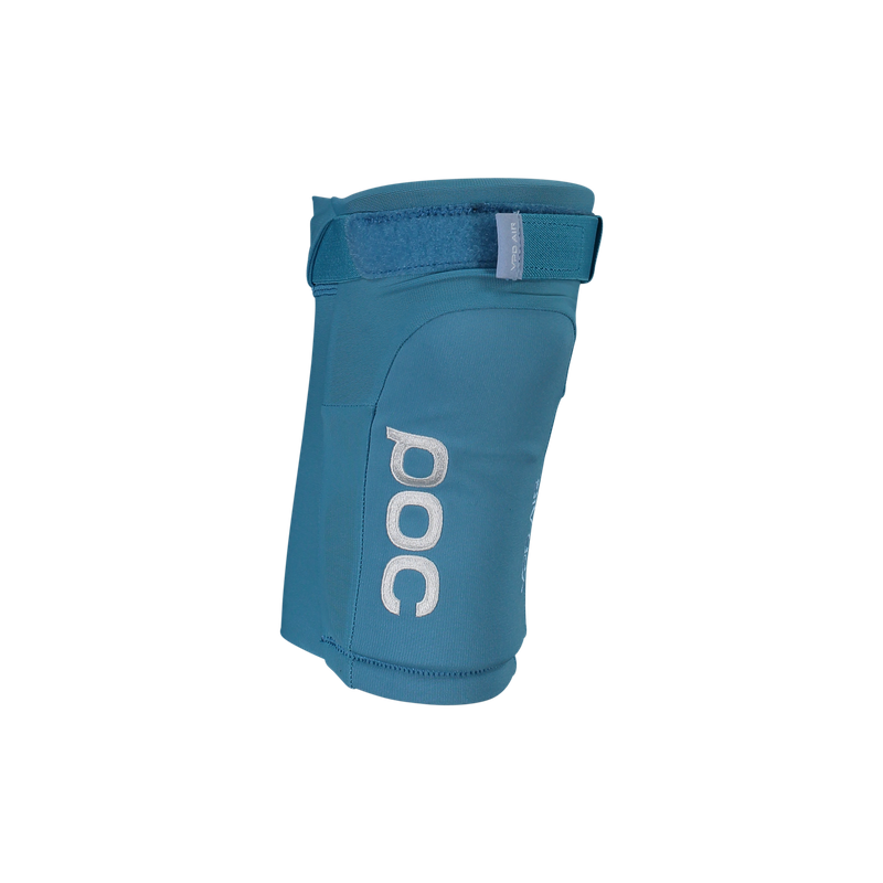 POC - Protezioni - Ginocchiere Joint VPD Air