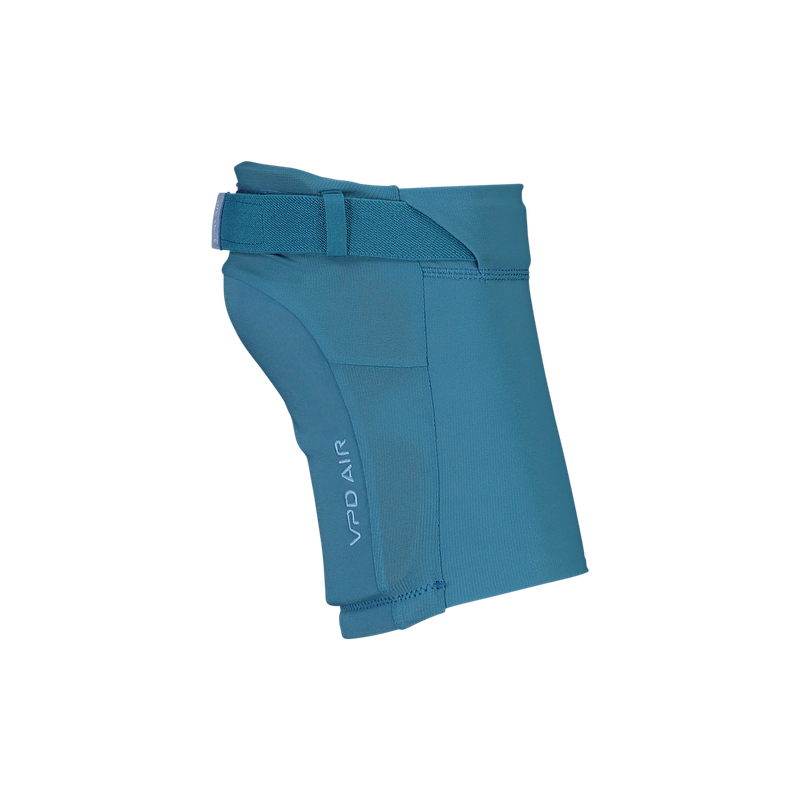POC - Protezioni - Ginocchiere Joint VPD Air