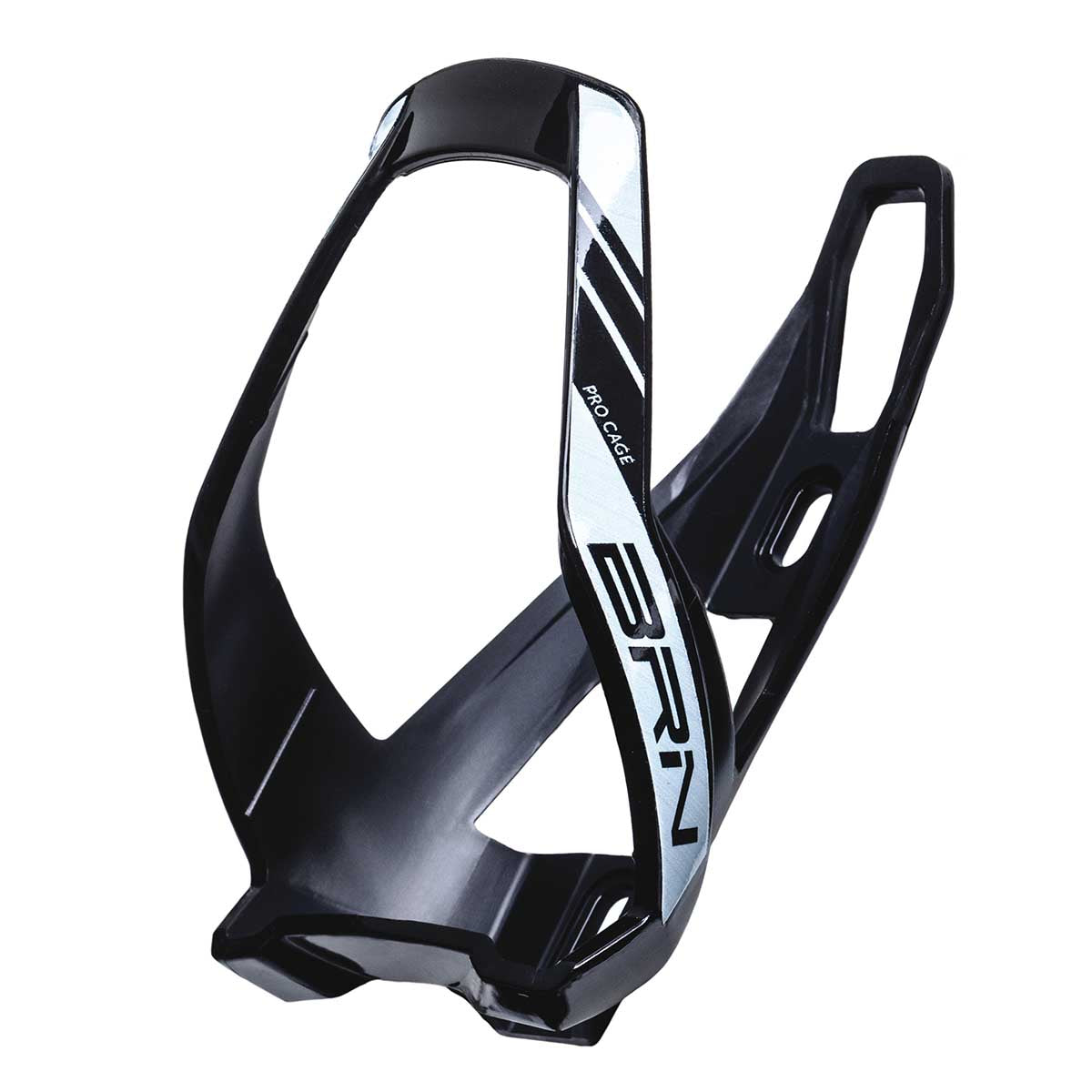 Portaborraccia BRN Pro