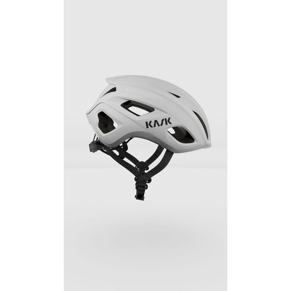 Kask Mojito 3