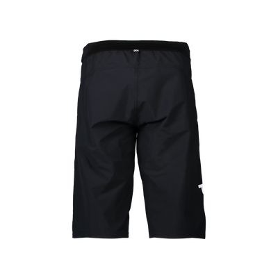POC - Pantaloncini Essential Enduro