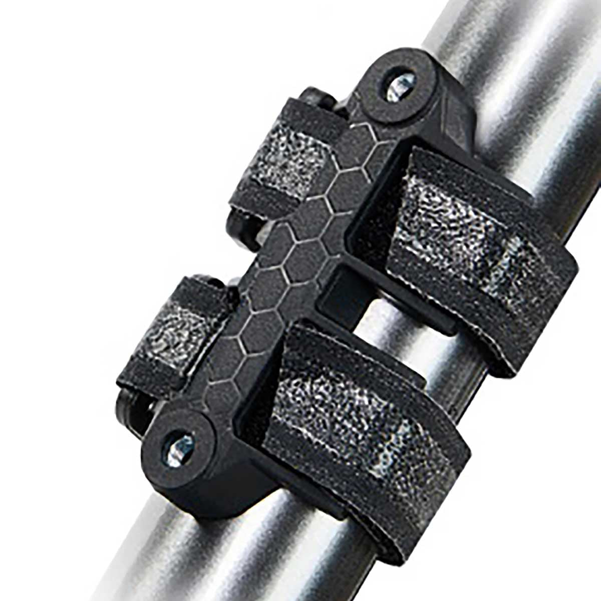 BRN - Supporto Universale per Portaborraccia