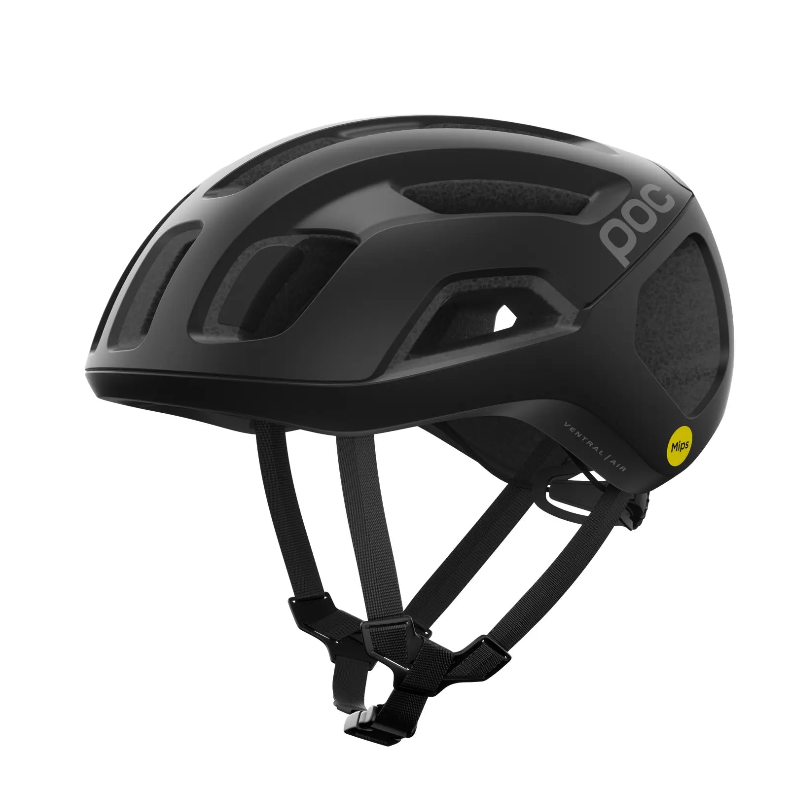POC - Casco Ventral Air Mips