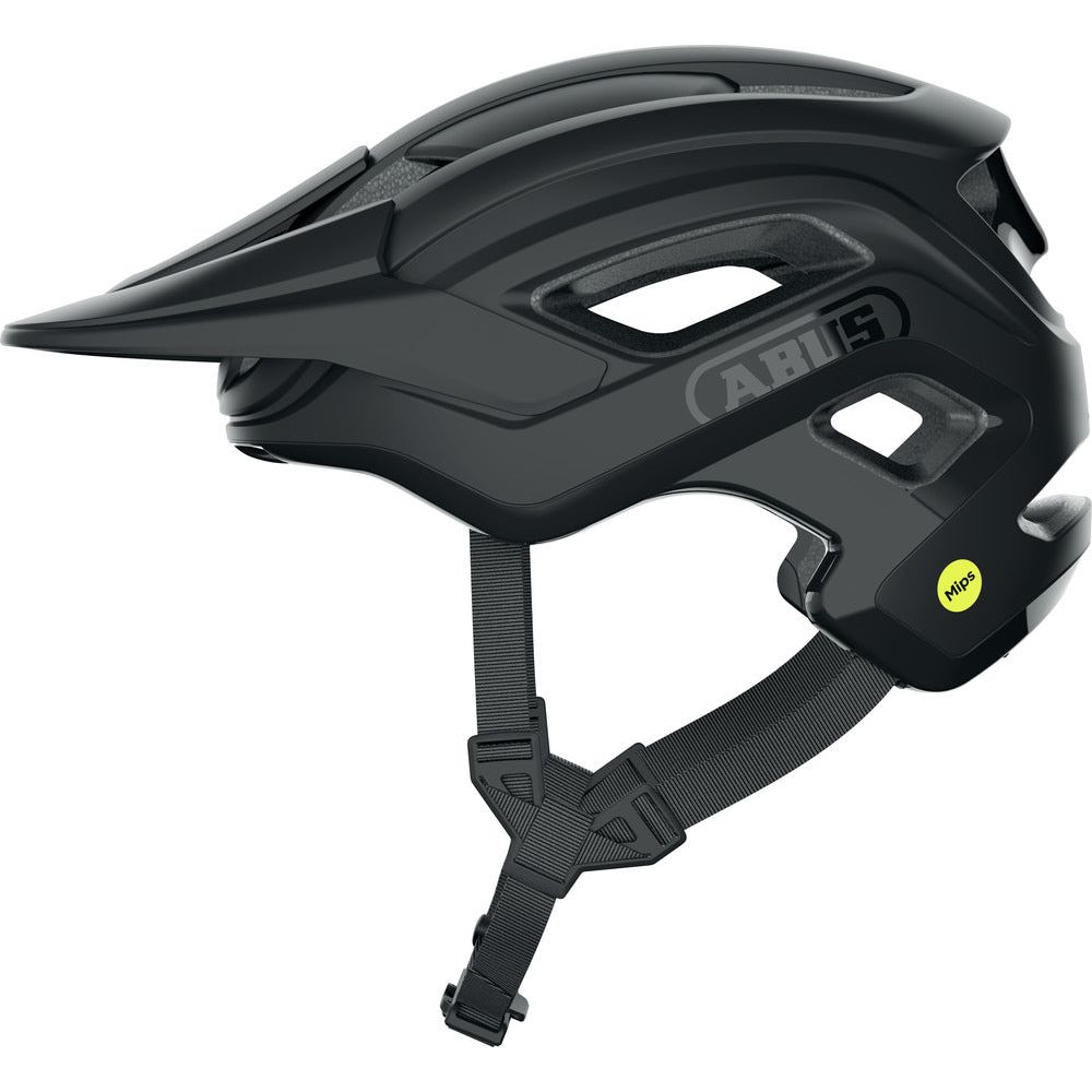 Casco da Enduro CliffHangerMIPS Abus