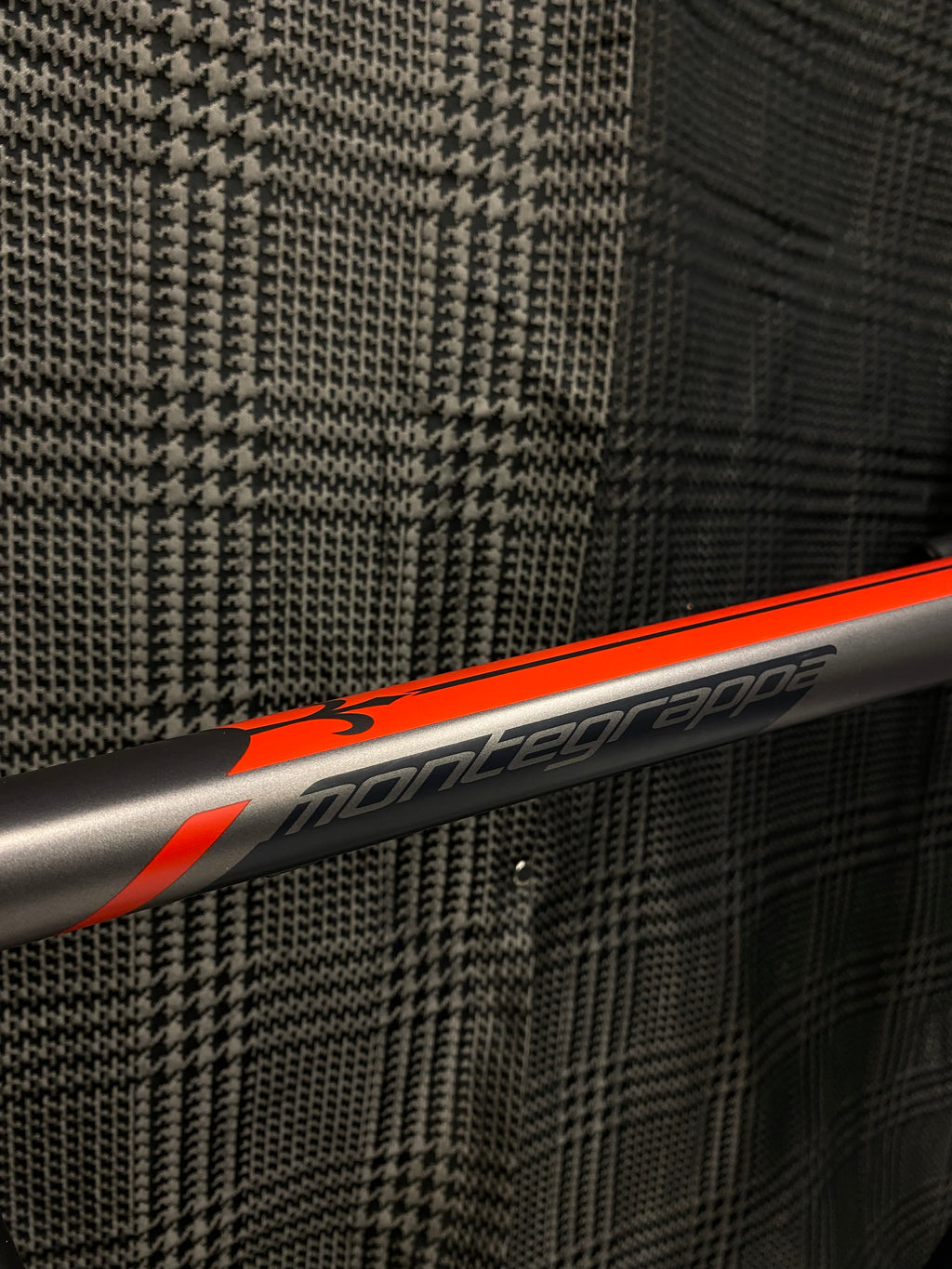 Wilier Montegrappa taglia 55 - Usato Garantito